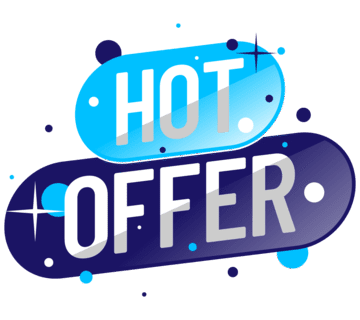 offer-menu