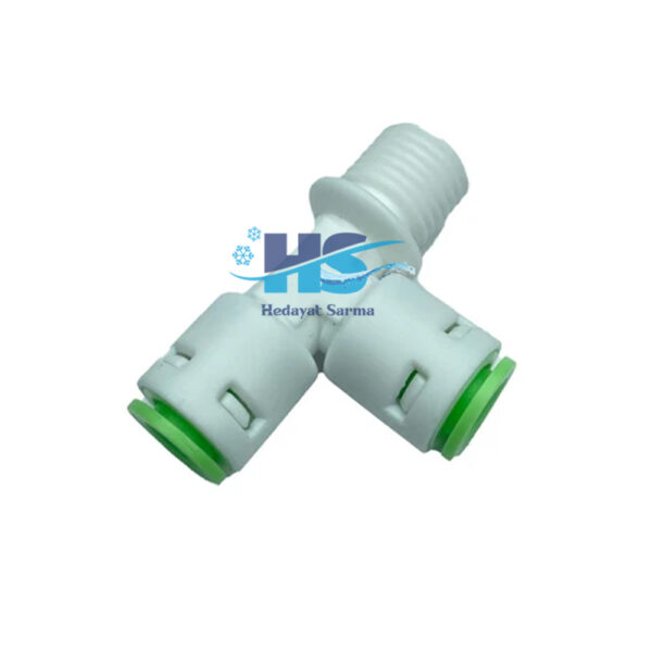  راهی فیتینگی بغل رزوه 600x600