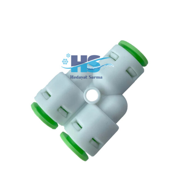  راهی فیتینگی تصفیه آب تکومن 600x600